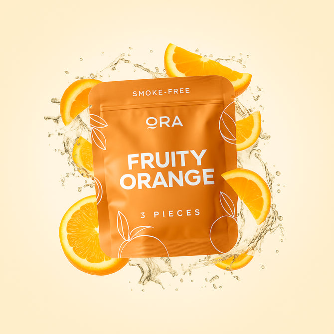 Trio Taste Pack
